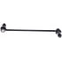 Dorman SL92185 Suspension Stabilizer Bar Link Kit Stabilizer Bar Link Kit