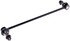 SL92185 by DORMAN - Stabilizer Bar Link Kit