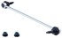 SL92185XL by DORMAN - Stabilizer Bar Link Kit