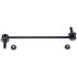 Dorman SL92295 Suspension Stabilizer Bar Link Kit Stabilizer Bar Link Kit