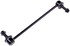 Dorman SL92295 Suspension Stabilizer Bar Link Kit Stabilizer Bar Link Kit