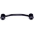 Dorman SL94025 Suspension Stabilizer Bar Link Kit Stabilizer Bar Link Kit