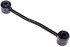 SL94015 by DORMAN - Stabilizer Bar Link Kit