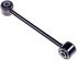 SL94035 by DORMAN - Stabilizer Bar Link Kit