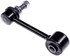 SL94045 by DORMAN - Stabilizer Bar Link Kit