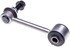 SL94045XL by DORMAN - Stabilizer Bar Link Kit