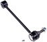 SL94505 by DORMAN - Stabilizer Bar Link Kit