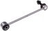 SL94505XL by DORMAN - Stabilizer Bar Link Kit