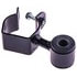Dorman SL94525 Suspension Stabilizer Bar Link Kit Stabilizer Bar Link Kit