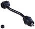 SL96155 by DORMAN - Stabilizer Bar Link Kit