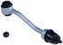 SL96155XL by DORMAN - Stabilizer Bar Link Kit