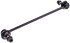 SL96165 by DORMAN - Stabilizer Bar Link Kit