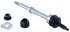 SL86405XL by DORMAN - Suspension Stabilizer Bar Link Kit