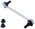 SL90005XL by DORMAN - Stabilizer Bar Link Kit