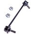 Dorman SL90011 Suspension Stabilizer Bar Link Kit Stabilizer Bar Link Kit