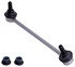 SL90011XL by DORMAN - Stabilizer Bar Link Kit