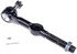 T2233 by DORMAN - Steering Tie Rod End