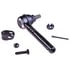 Dorman T2241 Steering Tie Rod End Steering Tie Rod End