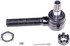 T2234 by DORMAN - Steering Tie Rod End