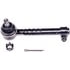 Dorman T2242 Steering Tie Rod End Steering Tie Rod End