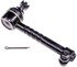 Dorman T2242 Steering Tie Rod End Steering Tie Rod End