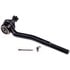 Dorman T2271 Steering Tie Rod End Steering Tie Rod End