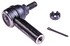 T2270 by DORMAN - Steering Tie Rod End