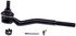 Dorman T2271 Steering Tie Rod End Steering Tie Rod End