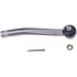 Dorman T2274 Steering Tie Rod End Steering Tie Rod End