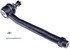 T2273 by DORMAN - Steering Tie Rod End