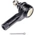 Dorman T2281 Steering Tie Rod End Steering Tie Rod End