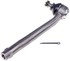 Dorman T2274 Steering Tie Rod End Steering Tie Rod End