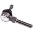 Dorman T2287 Steering Tie Rod End Steering Tie Rod End