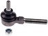 Dorman T2287 Steering Tie Rod End Steering Tie Rod End