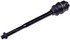 T2313 by DORMAN - Steering Tie Rod End