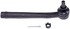 T2332 by DORMAN - Steering Tie Rod End