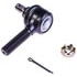 Dorman T2376 Steering Tie Rod End Steering Tie Rod End