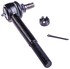 T2374 by DORMAN - Steering Tie Rod End