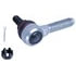 T2376XL by DORMAN - Steering Tie Rod End