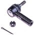 Dorman T2382 Steering Tie Rod End Steering Tie Rod End