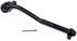 T2385 by DORMAN - Steering Tie Rod End