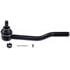 Dorman T2473 Steering Tie Rod End Steering Tie Rod End