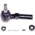 Dorman T2513 Steering Tie Rod End Steering Tie Rod End