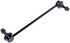 SL96185 by DORMAN - Stabilizer Bar Link Kit