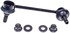 SL96512 by DORMAN - Stabilizer Bar Link Kit