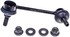 SL96522 by DORMAN - Stabilizer Bar Link Kit