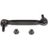 SL96555XL by DORMAN - Stabilizer Bar Link Kit