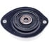 Dorman SM60036 Suspension Shock Absorber Mounting Kit Shock Mounting Kit