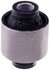 SM59526 by DORMAN - Shock Absorber Bushing