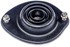 Dorman SM60036 Suspension Shock Absorber Mounting Kit Shock Mounting Kit